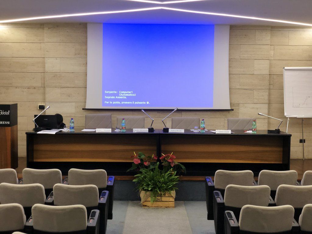 Bv Oly Rome