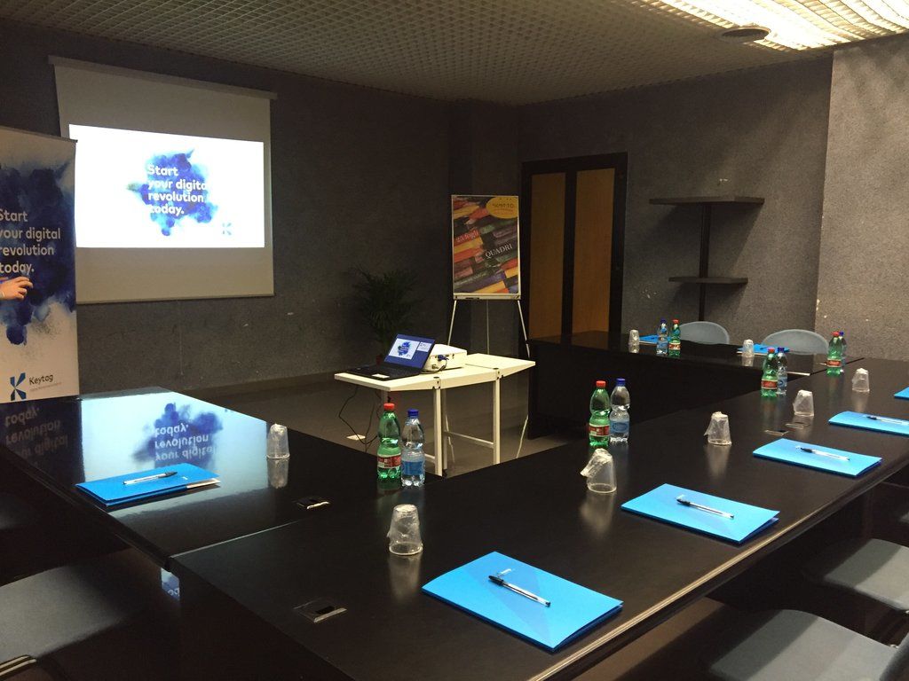 Bv Oly Rome